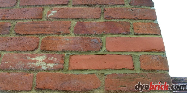 Repair brick 5.jpg